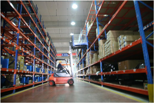 百利威現(xiàn)代倉儲物流:解電商倉儲員工流失之困_產(chǎn)經(jīng)要聞_財經(jīng)頻道_全景網(wǎng)