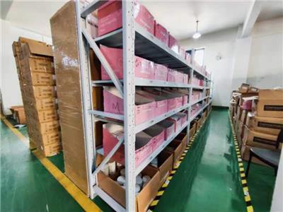 電商倉儲(chǔ)物流配送相關(guān)產(chǎn)品推薦