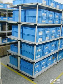 圖 供應(yīng)移動(dòng)式貨架各種倉儲(chǔ)庫房倉庫貨架廠家批發(fā)直銷價(jià)格天津貨架廠 天津物流