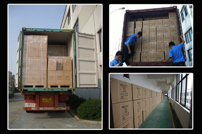 【透明亞克力懸掛式商品展示盒 有機玻璃車載置放盒廠家定做批發】價格,廠家,圖片,展示架,寧波市鄞州三色工藝品-