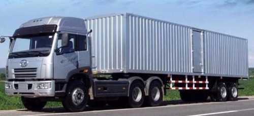 常州至庫爾勒長途運(yùn)輸與倉儲(chǔ)物流服務(wù)