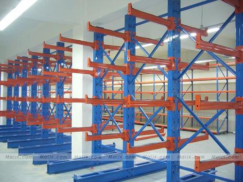 長春市倉儲(chǔ)貨架使用與維護(hù)及長虹LED42C2000常見故障分析