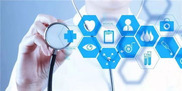 新氧財報數據亮眼 不懼互聯網巨頭入局，專業數據服務筑就護城河