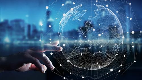 AI醫學影像火熱背后 優質數據是關鍵資源，互聯網巨頭更具優勢